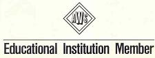 Educational Institution Member