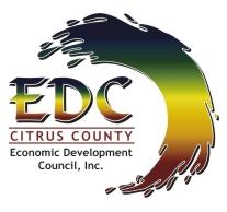 Citrus County Economic Development Council