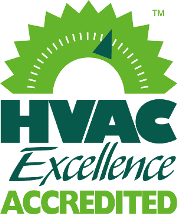 HVAC Excellence