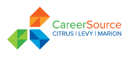 CareerSource CLM