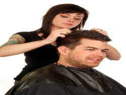 Cosmetology