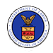 US Department of Labor