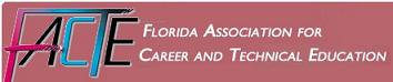 Florida Association for Career and Technical Education