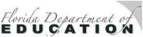 Florida Department of Education