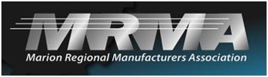 Marion Regional Manufacturers Association