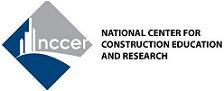 National Center for Construction Education and Research