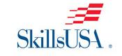 Skills USA